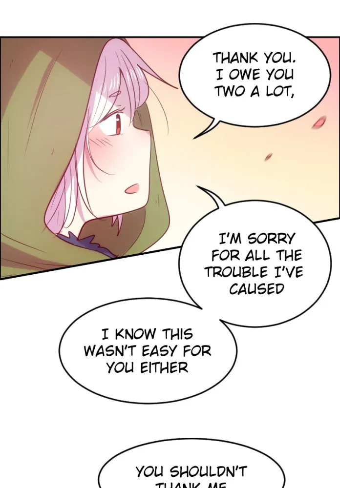 Watermelon Chapter 88 page 8 - 