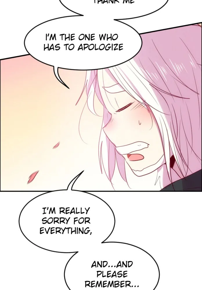 Watermelon Chapter 88 page 9 - 