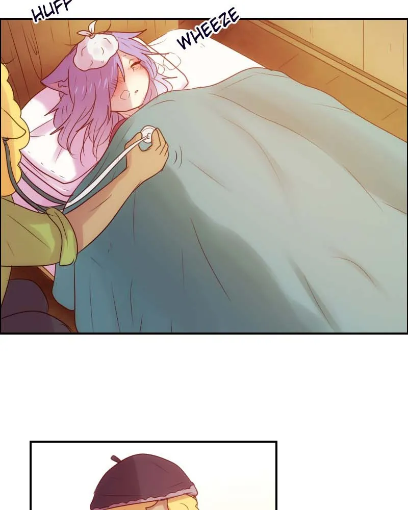Watermelon Chapter 89 page 2 - 
