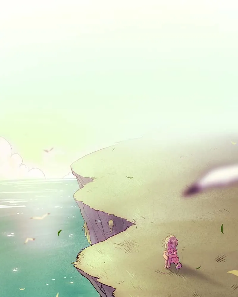 Watermelon Chapter 89 page 11 - 