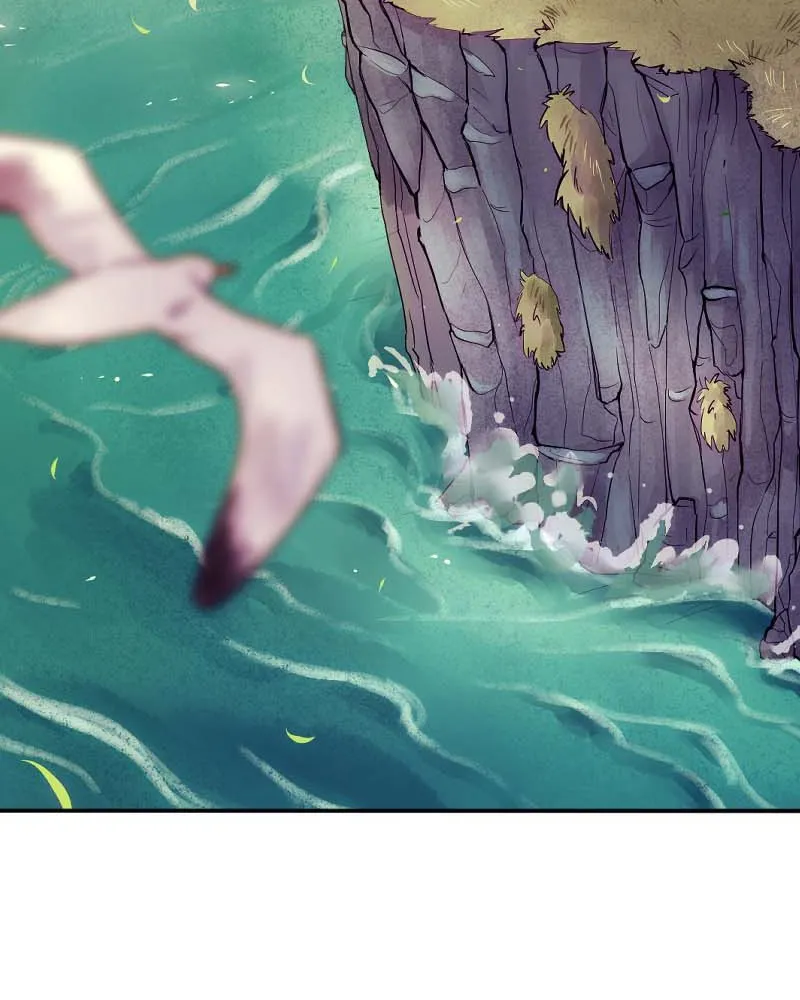 Watermelon Chapter 89 page 12 - 