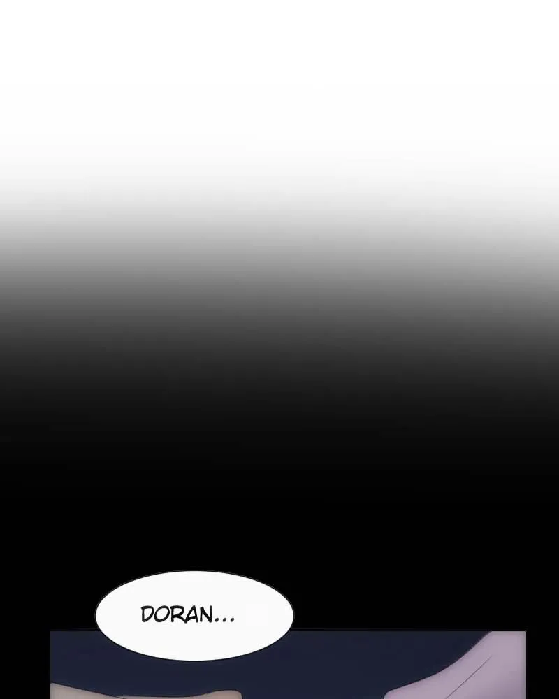 Watermelon Chapter 89 page 13 - 