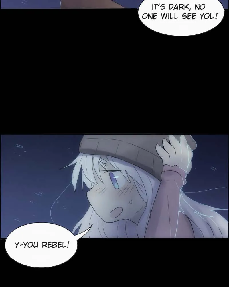 Watermelon Chapter 89 page 15 - 