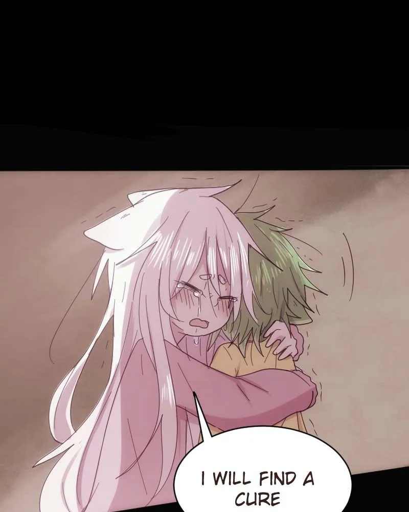 Watermelon Chapter 89 page 16 - 