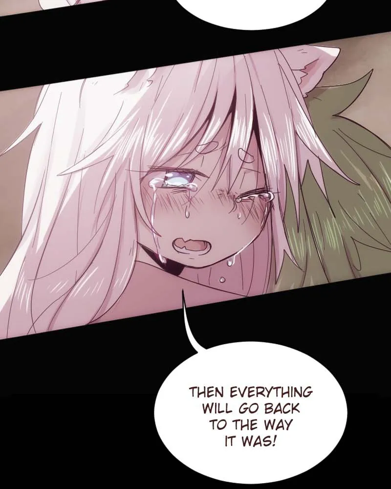 Watermelon Chapter 89 page 17 - 