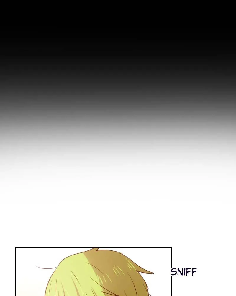Watermelon Chapter 89 page 18 - 