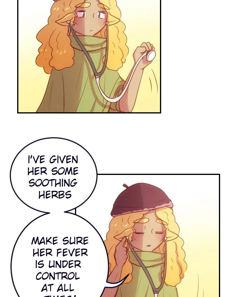 Watermelon Chapter 89 page 3 - 