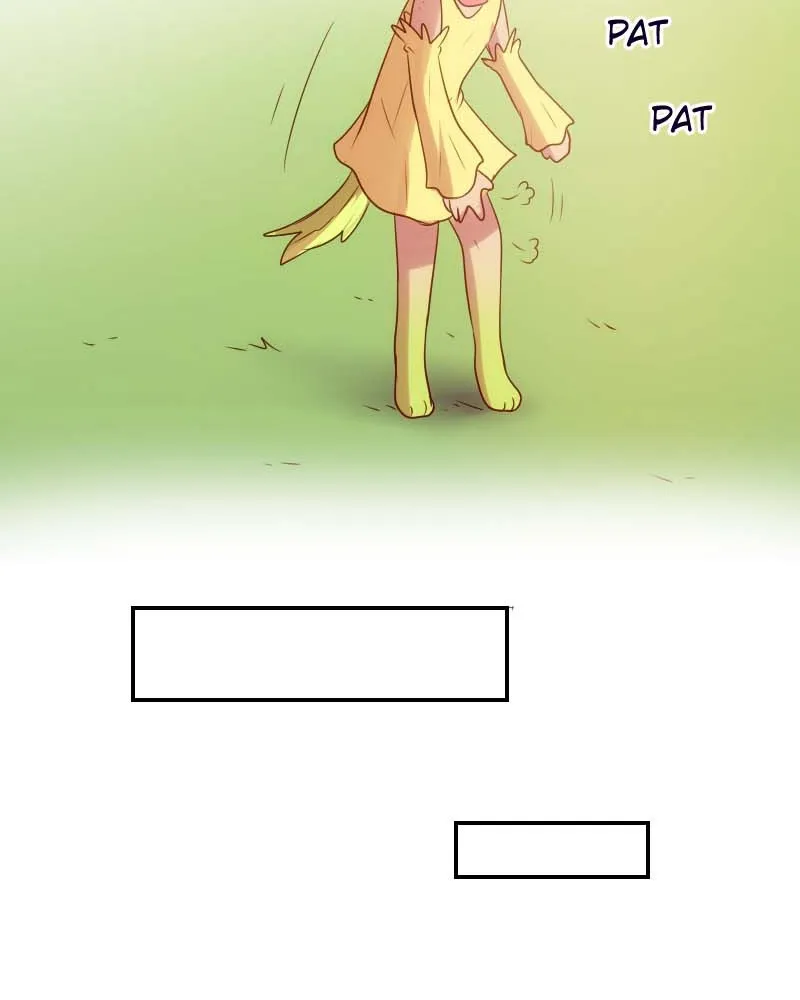 Watermelon Chapter 89 page 22 - 