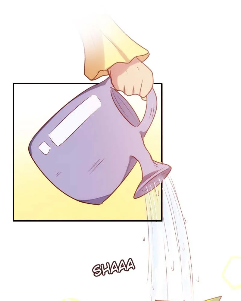 Watermelon Chapter 89 page 23 - 