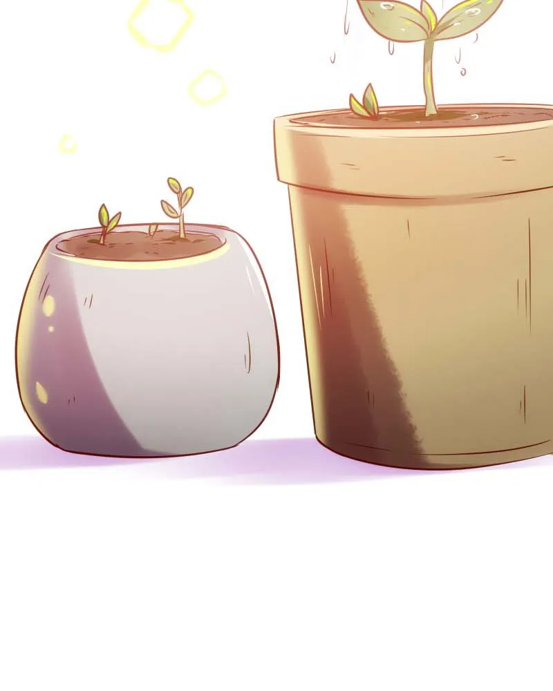 Watermelon Chapter 89 page 24 - 