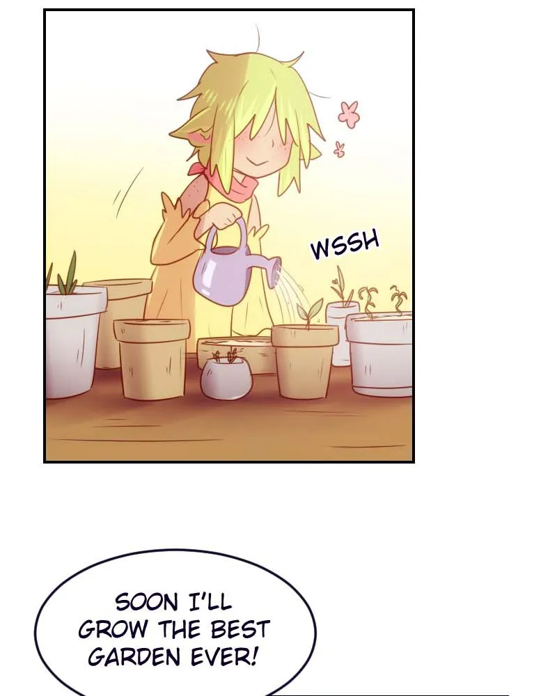 Watermelon Chapter 89 page 25 - 