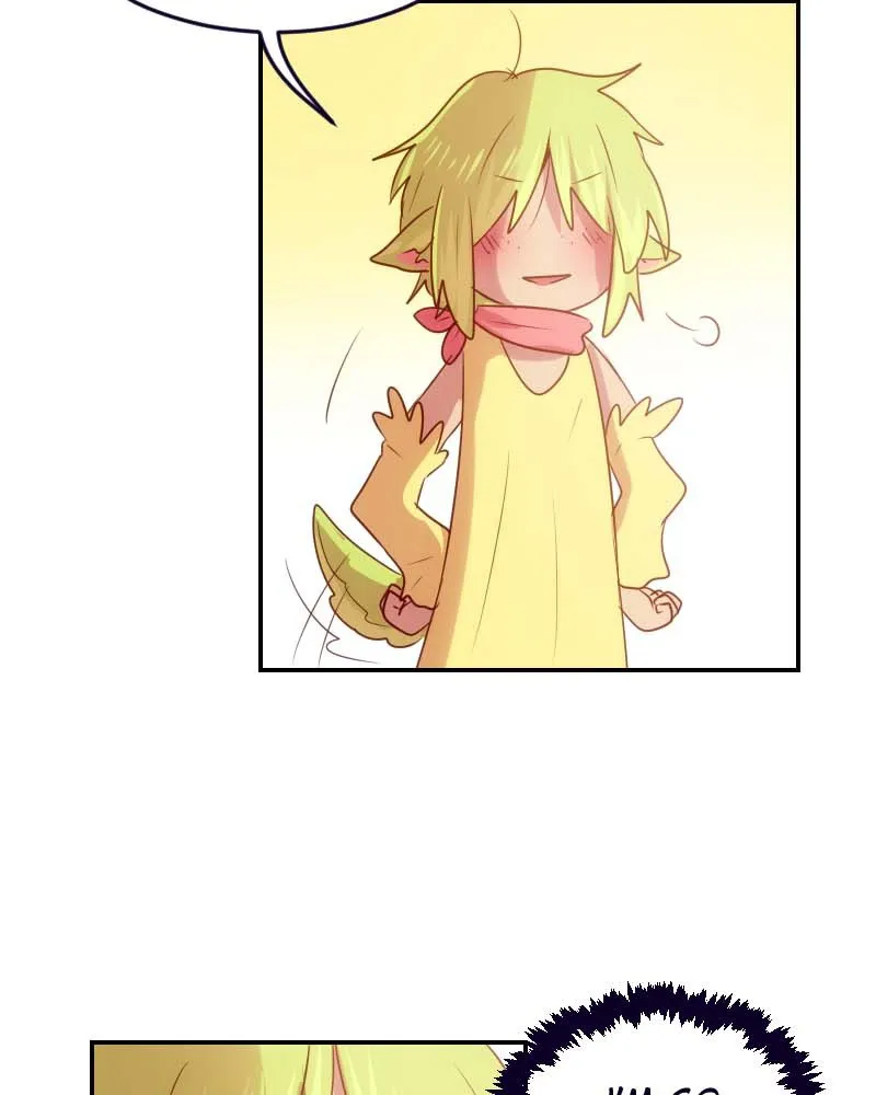 Watermelon Chapter 89 page 26 - 