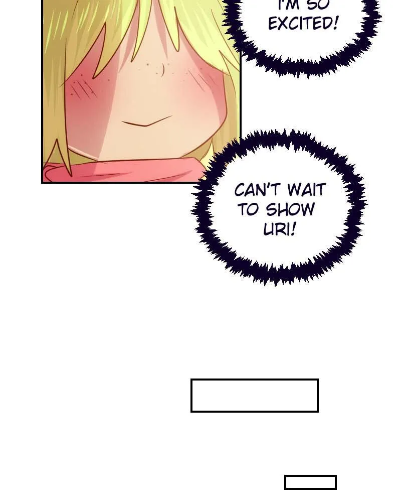 Watermelon Chapter 89 page 27 - 
