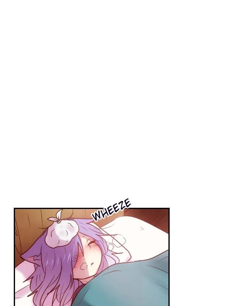 Watermelon Chapter 89 page 28 - 