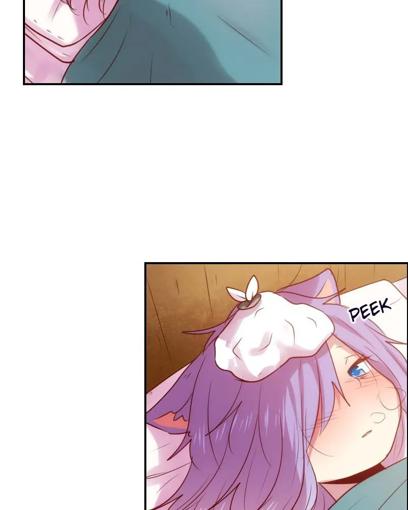 Watermelon Chapter 89 page 29 - 