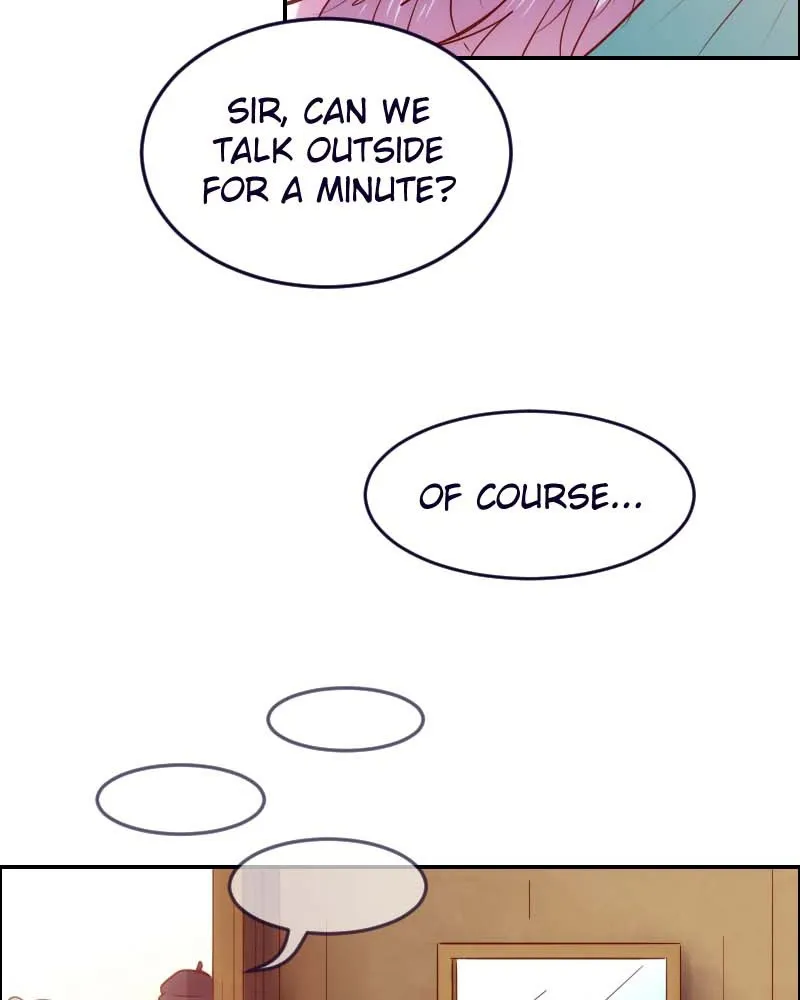 Watermelon Chapter 89 page 30 - 