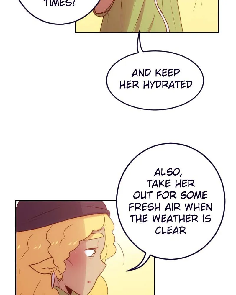 Watermelon Chapter 89 page 4 - 