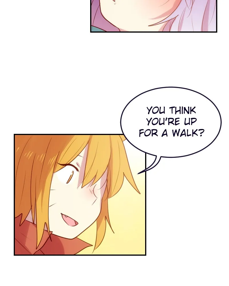 Watermelon Chapter 89 page 34 - 