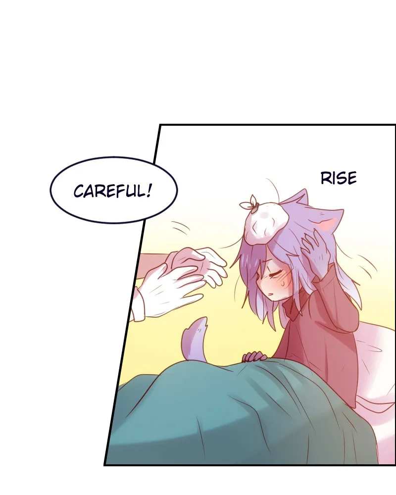 Watermelon Chapter 89 page 35 - 