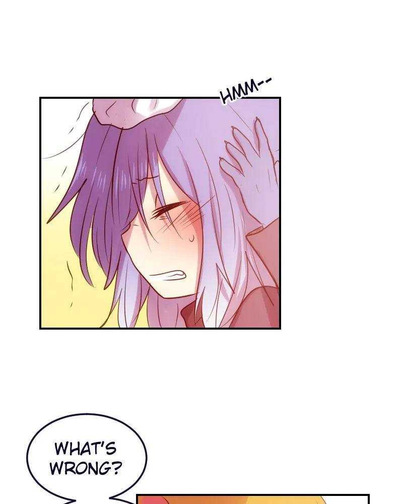 Watermelon Chapter 89 page 36 - 