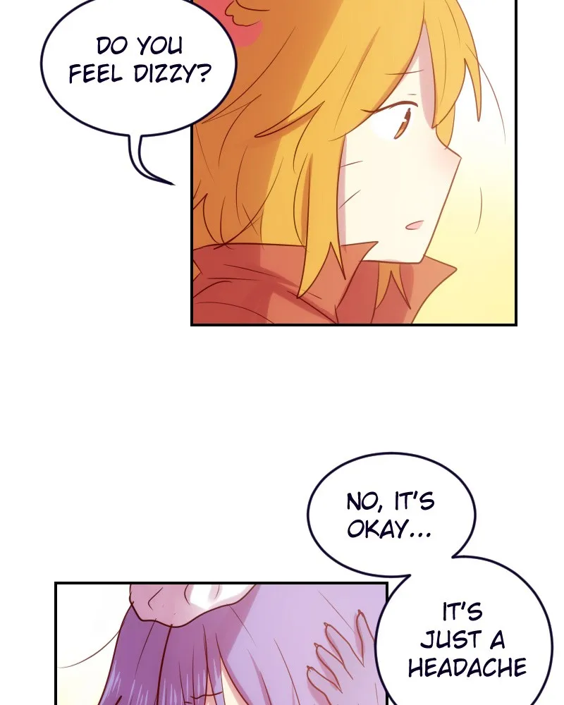 Watermelon Chapter 89 page 37 - 