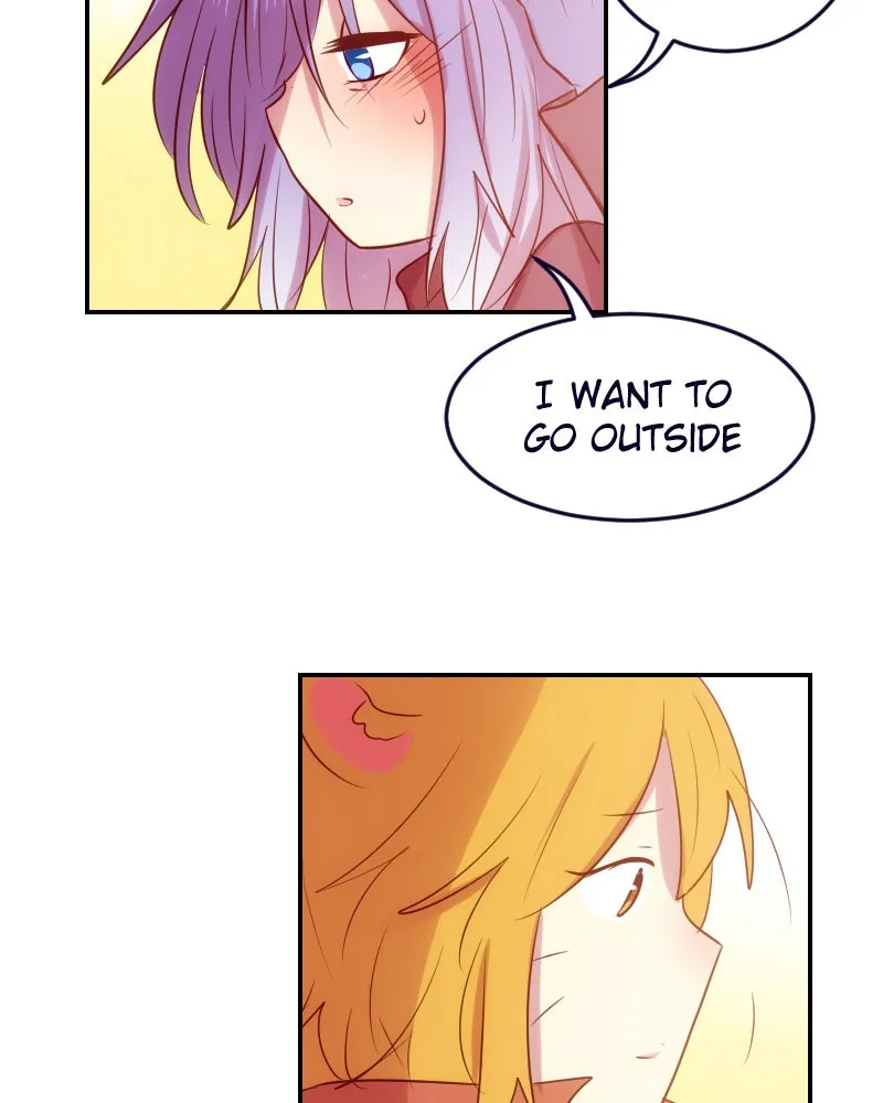 Watermelon Chapter 89 page 38 - 