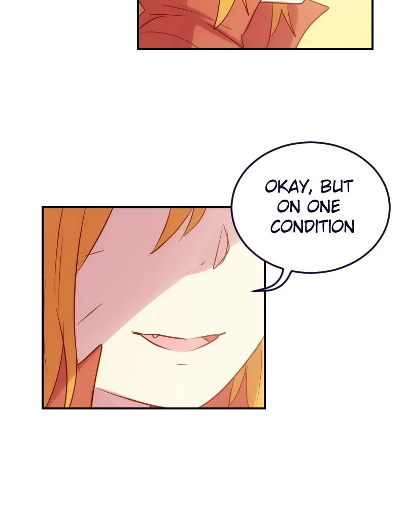 Watermelon Chapter 89 page 39 - 