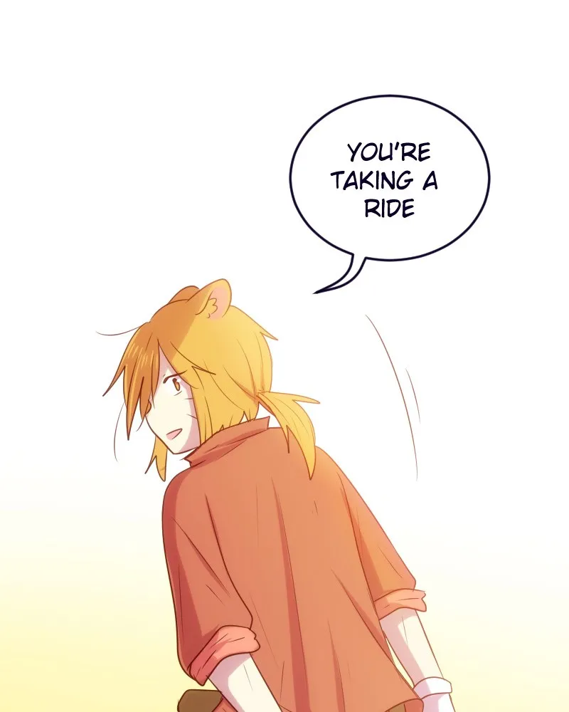 Watermelon Chapter 89 page 40 - 