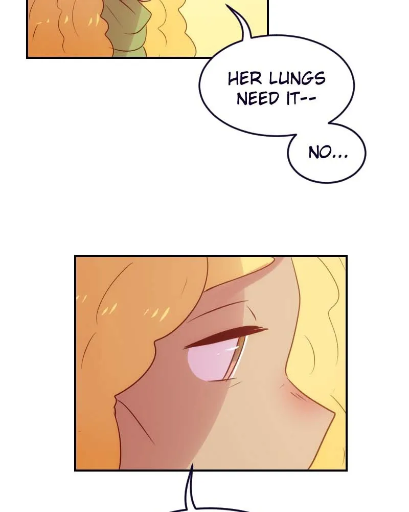Watermelon Chapter 89 page 5 - 