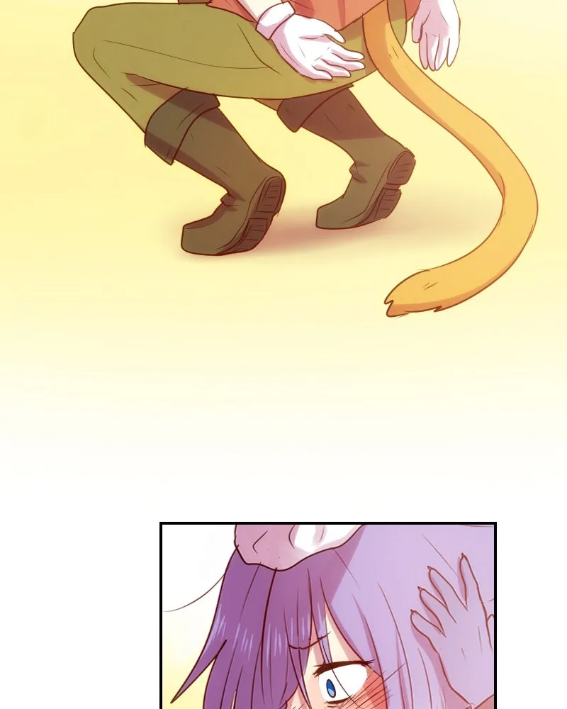 Watermelon Chapter 89 page 41 - 
