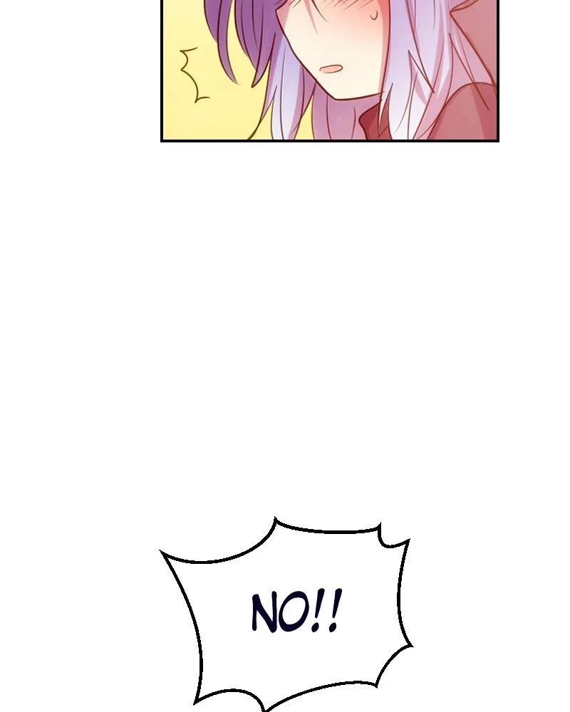 Watermelon Chapter 89 page 42 - 