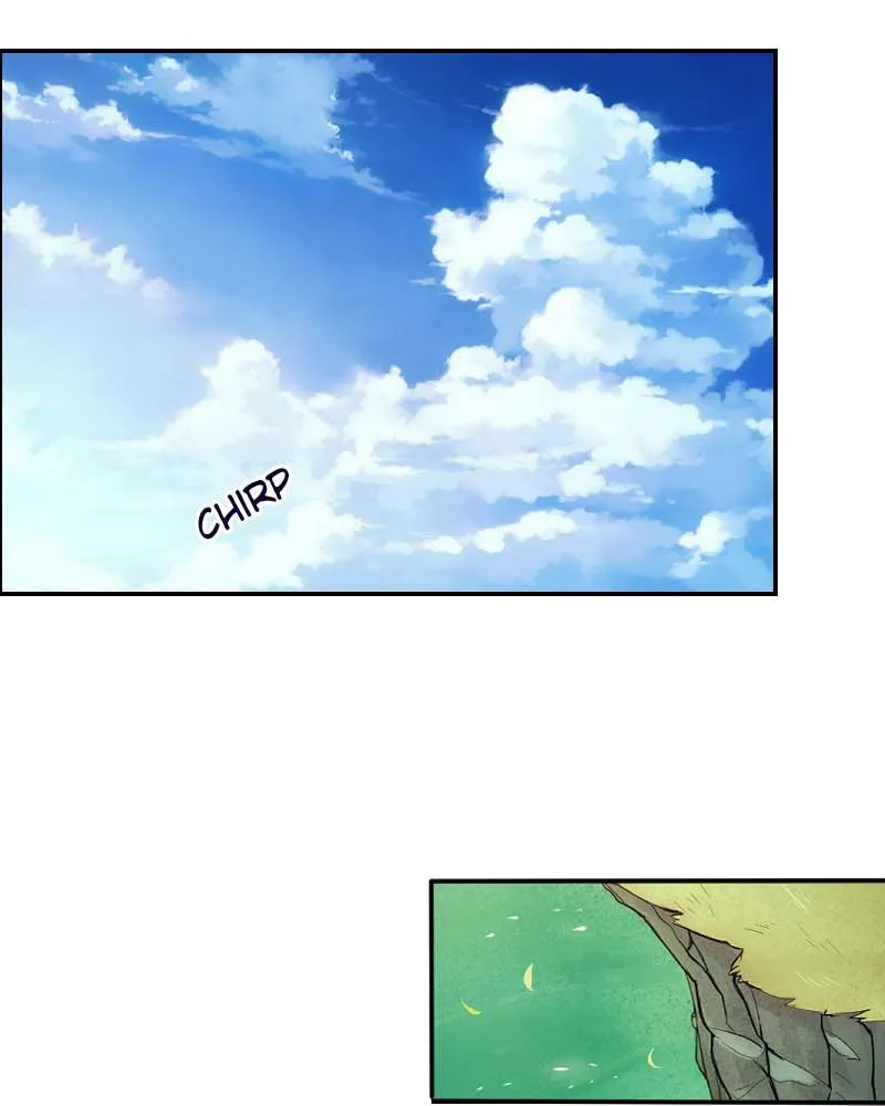 Watermelon Chapter 89 page 8 - 
