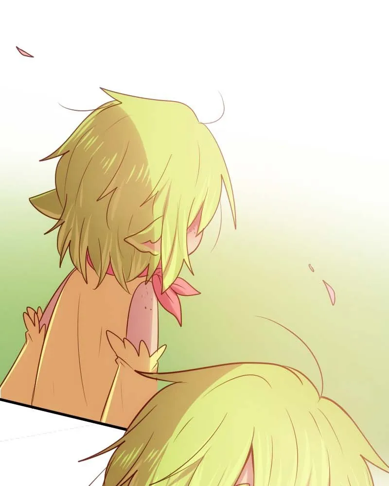 Watermelon Chapter 89 page 9 - 
