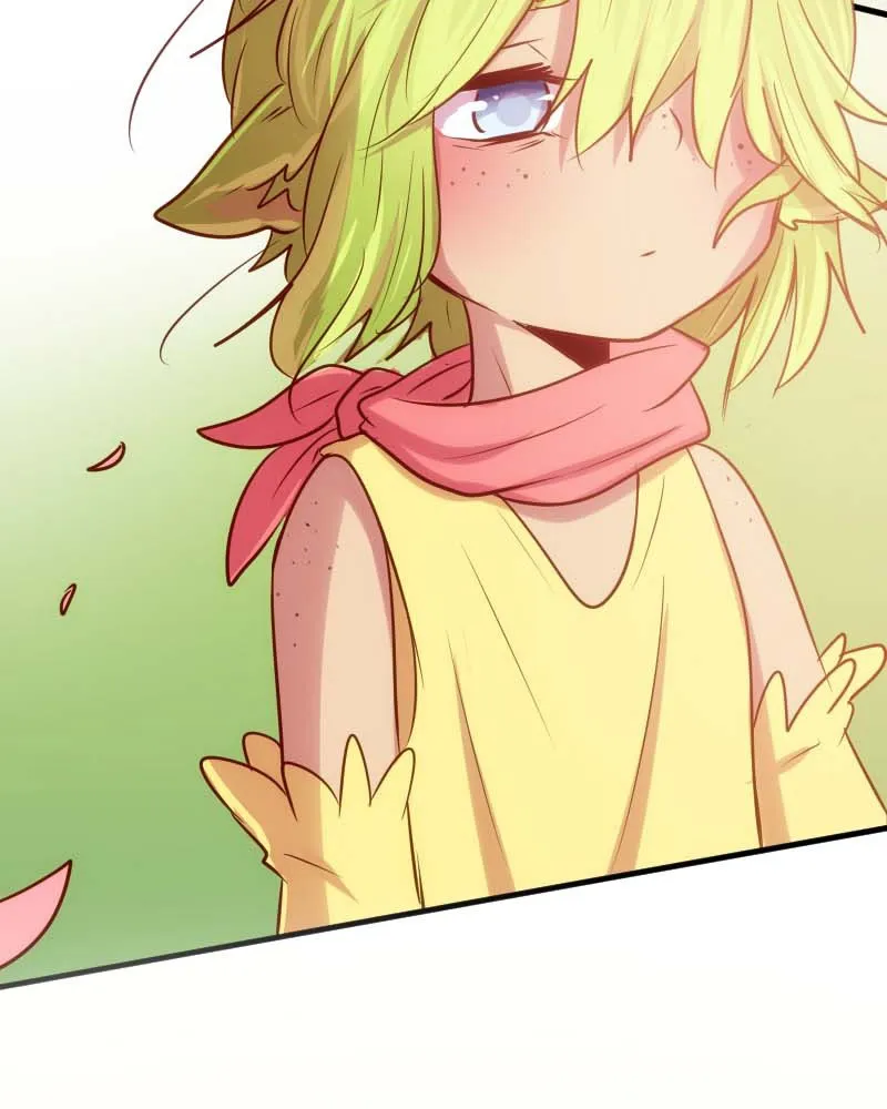 Watermelon Chapter 89 page 10 - 