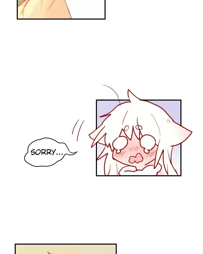 Watermelon Chapter 9 page 11 - 