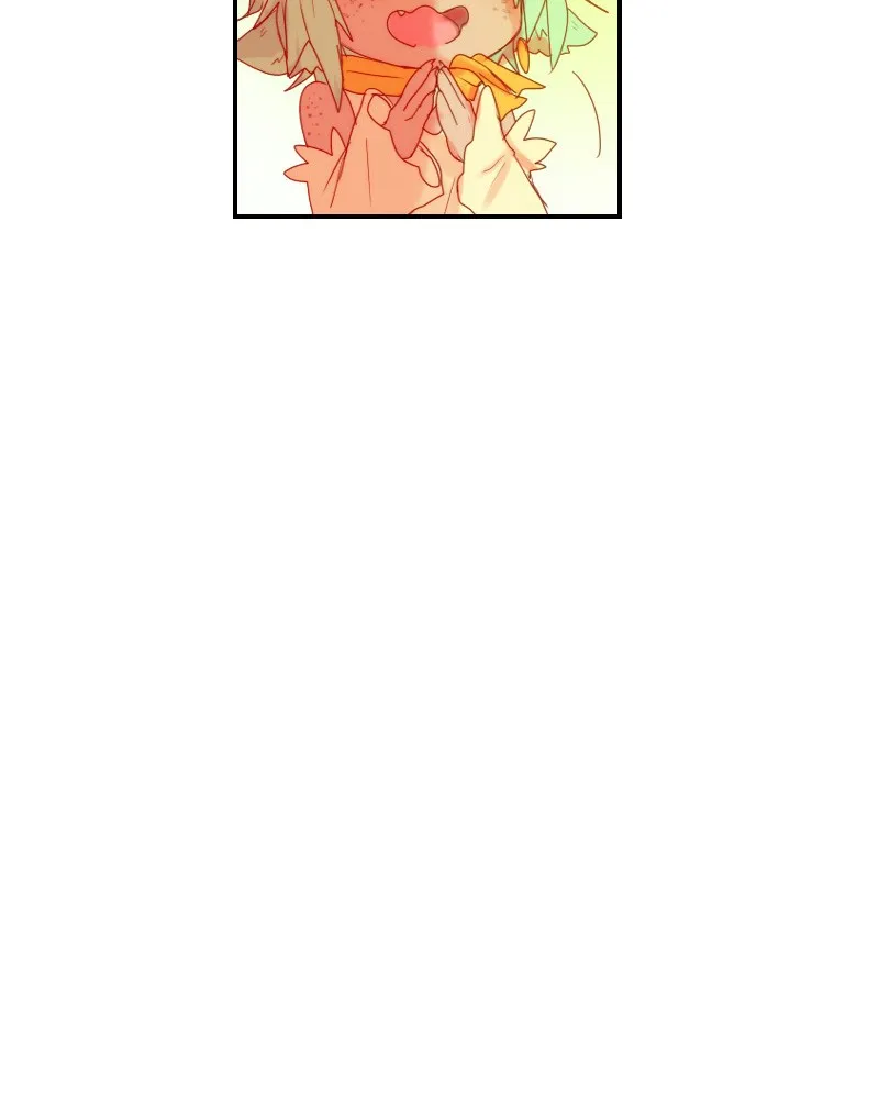 Watermelon Chapter 9 page 14 - 