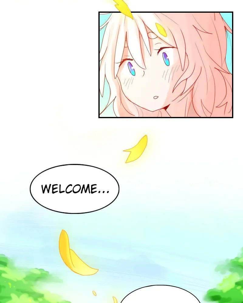 Watermelon Chapter 9 page 16 - 
