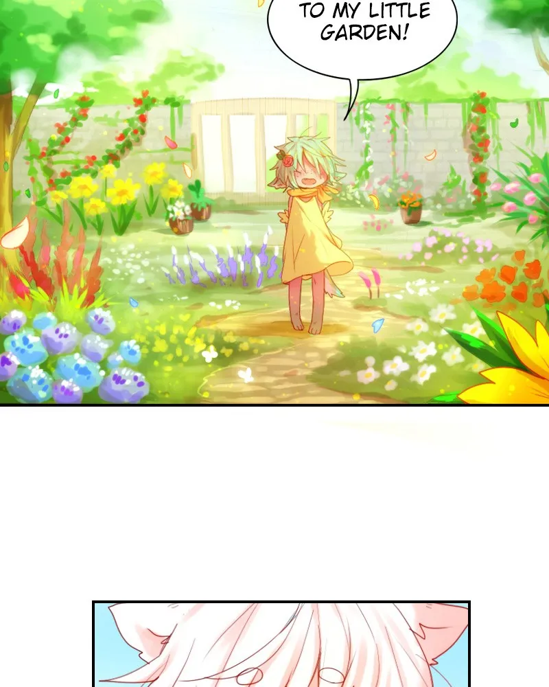 Watermelon Chapter 9 page 17 - 
