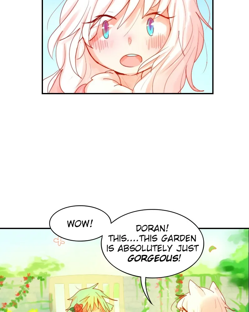 Watermelon Chapter 9 page 18 - 