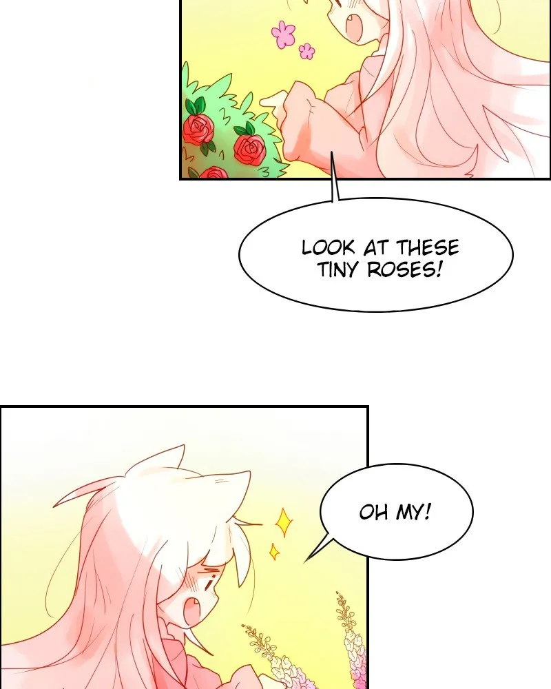 Watermelon Chapter 9 page 20 - 