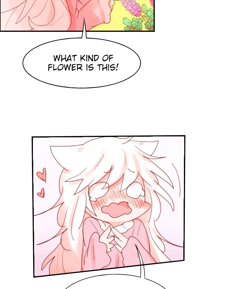Watermelon Chapter 9 page 21 - 