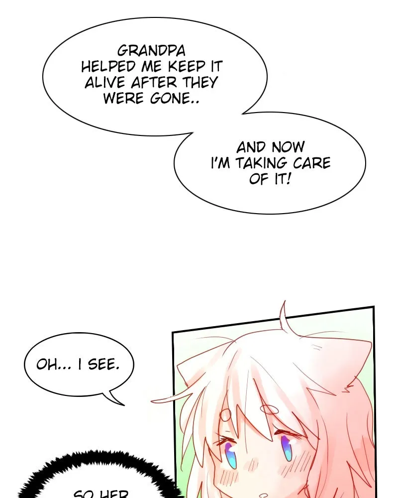 Watermelon Chapter 9 page 24 - 