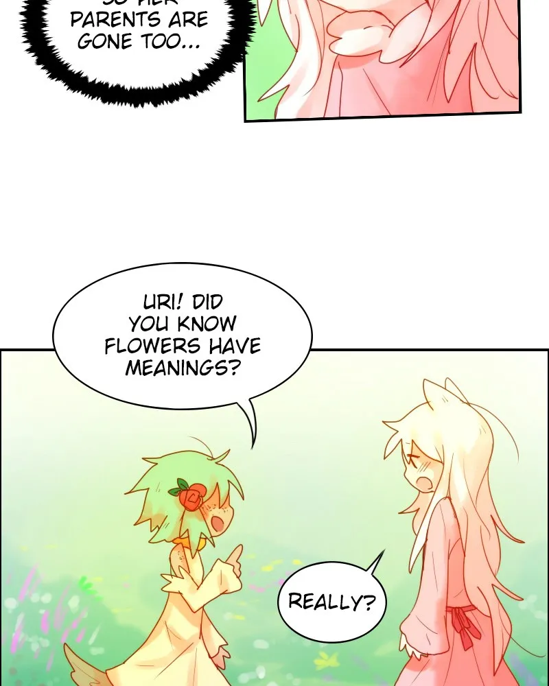 Watermelon Chapter 9 page 25 - 