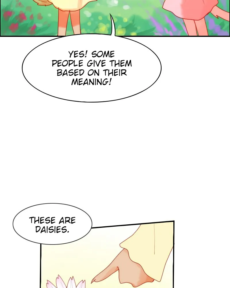 Watermelon Chapter 9 page 26 - 