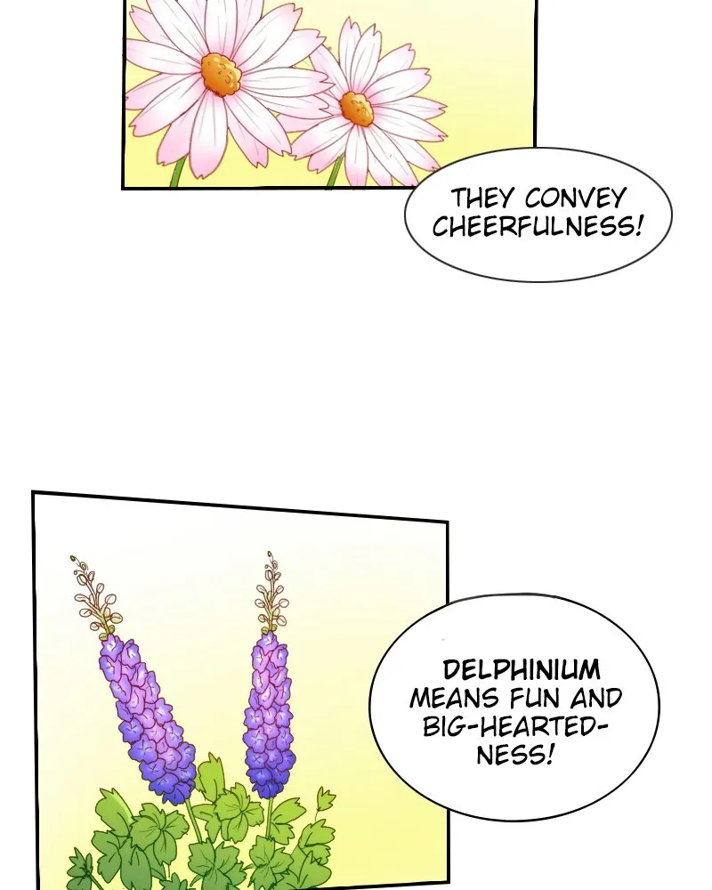 Watermelon Chapter 9 page 27 - 