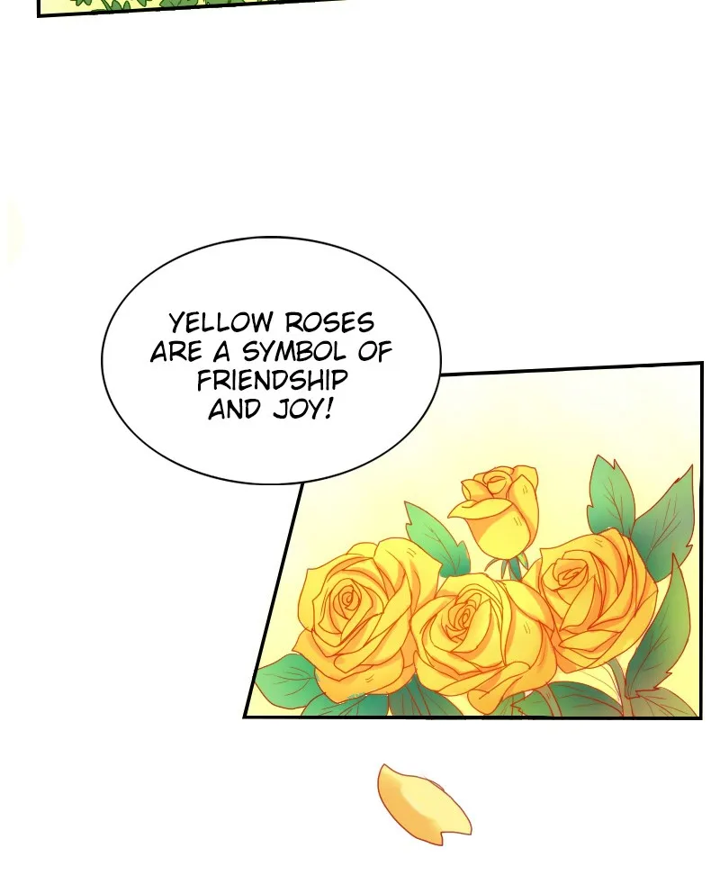 Watermelon Chapter 9 page 28 - 
