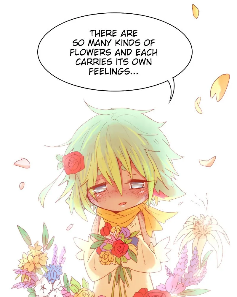 Watermelon Chapter 9 page 29 - 