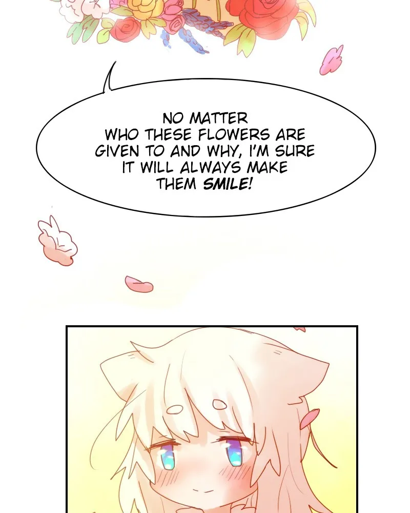 Watermelon Chapter 9 page 30 - 