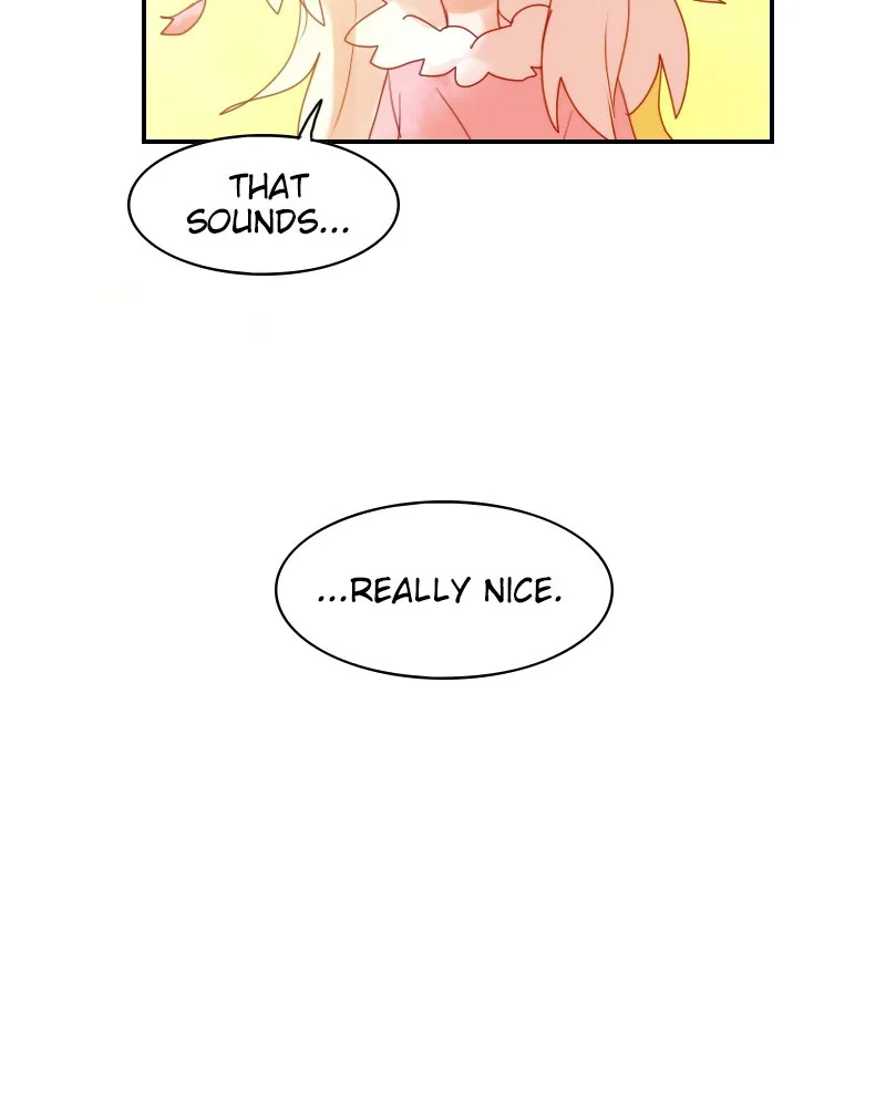Watermelon Chapter 9 page 31 - 