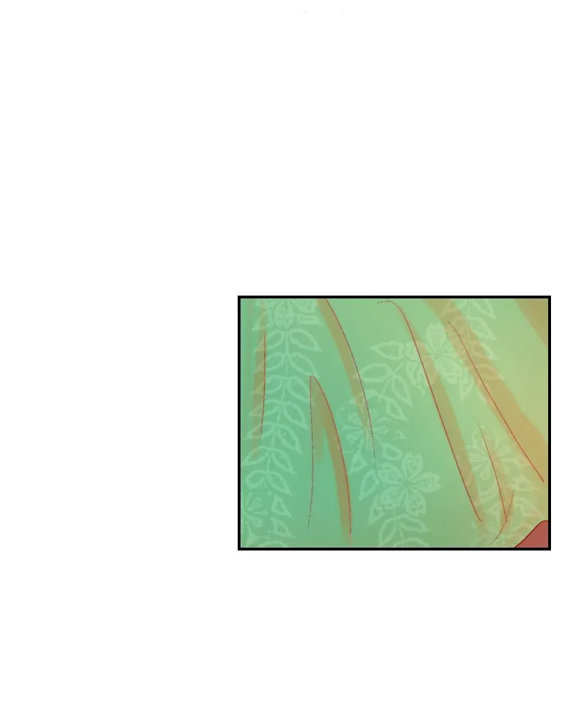 Watermelon Chapter 9 page 33 - 